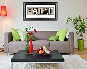 Wall_Art_Alphabet_Photography_Art_ 229